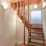 Semesterbostad Ela