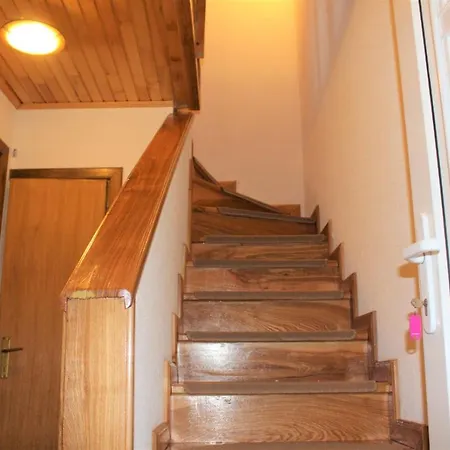 Ela Holiday home Kupres (Canton 10)